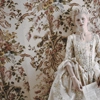marie antoinette