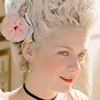 marie antoinette