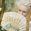 marie antoinette