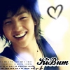 kibom