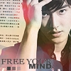 yesung