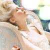marie antoinette