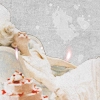marie antoinette