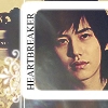 kyuhyun