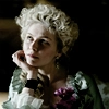 marie antoinette