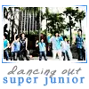 superjunior