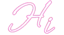 HI