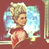 marie antoinette