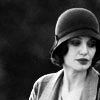 angelina jolie the changeling