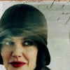 angelina jolie the changeling