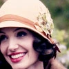 angelina jolie the changeling
