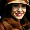 angelina jolie the changeling