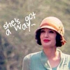 angelina jolie the changeling