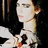 eva green