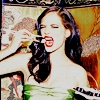 eva green
