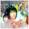 yesung