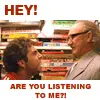 chas & royal tenenbaum