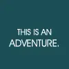 life aquatic quote