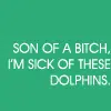 life aquatic quote
