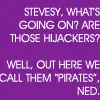 life aquatic quote