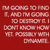 life aquatic quote