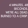 tenenbaums quote