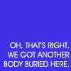 tenenbaums quote