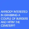 tenenbaums quote