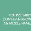 tenenbaums quote