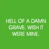 tenenbaums quote
