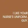 rushmore quote
