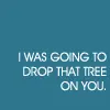 rushmore quote