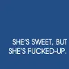 rushmore quote