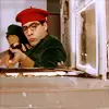 jason schwartzman in rushmore