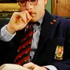 jason schwartzman in rushmore