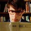 jason schwartzman in rushmore