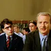 jason schwartzman in rushmore