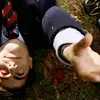 jason schwartzman in rushmore