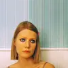 margot tenenbaum