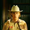 owen wilson as eli cash