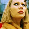 margot tenenbaum