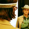 tenenbaums