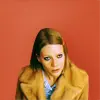 tenenbaums