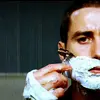 tenenbaums
