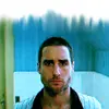 tenenbaums