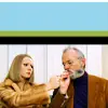 tenenbaums