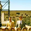 tenenbaums