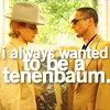 tenenbaums