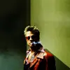 fight club