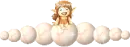 Bubble Troll